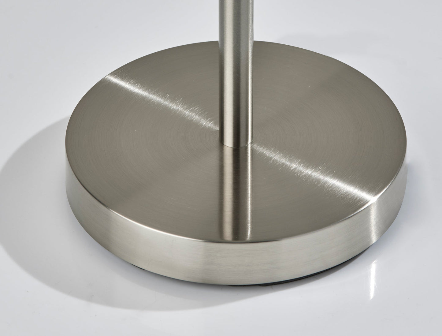 Cyrus LED Floor Lamp w. Smart Switch