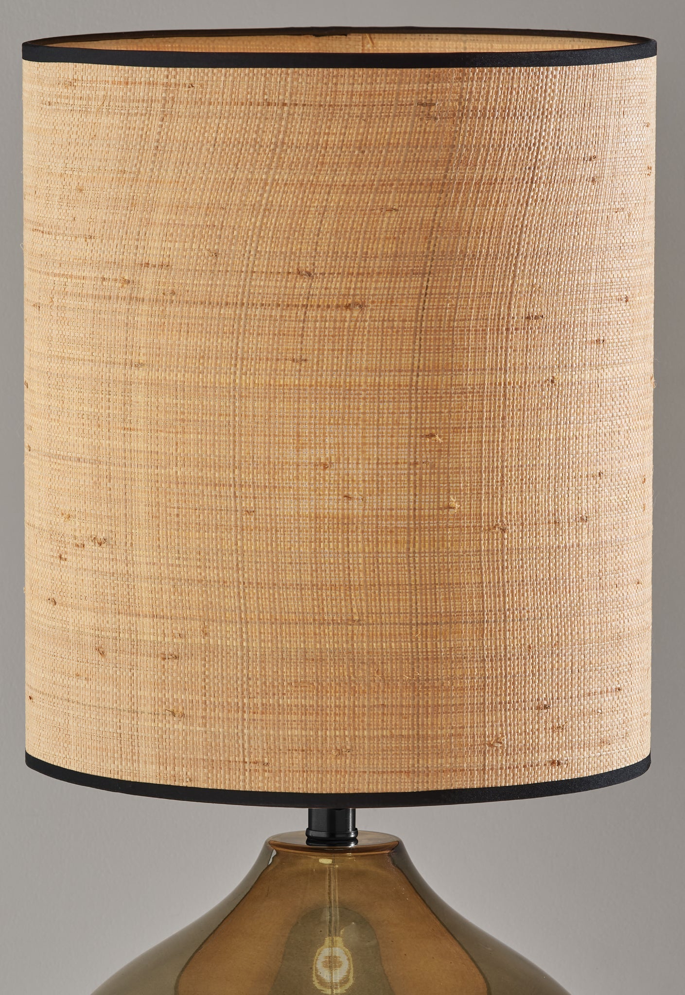 Emma Large Table Lamp