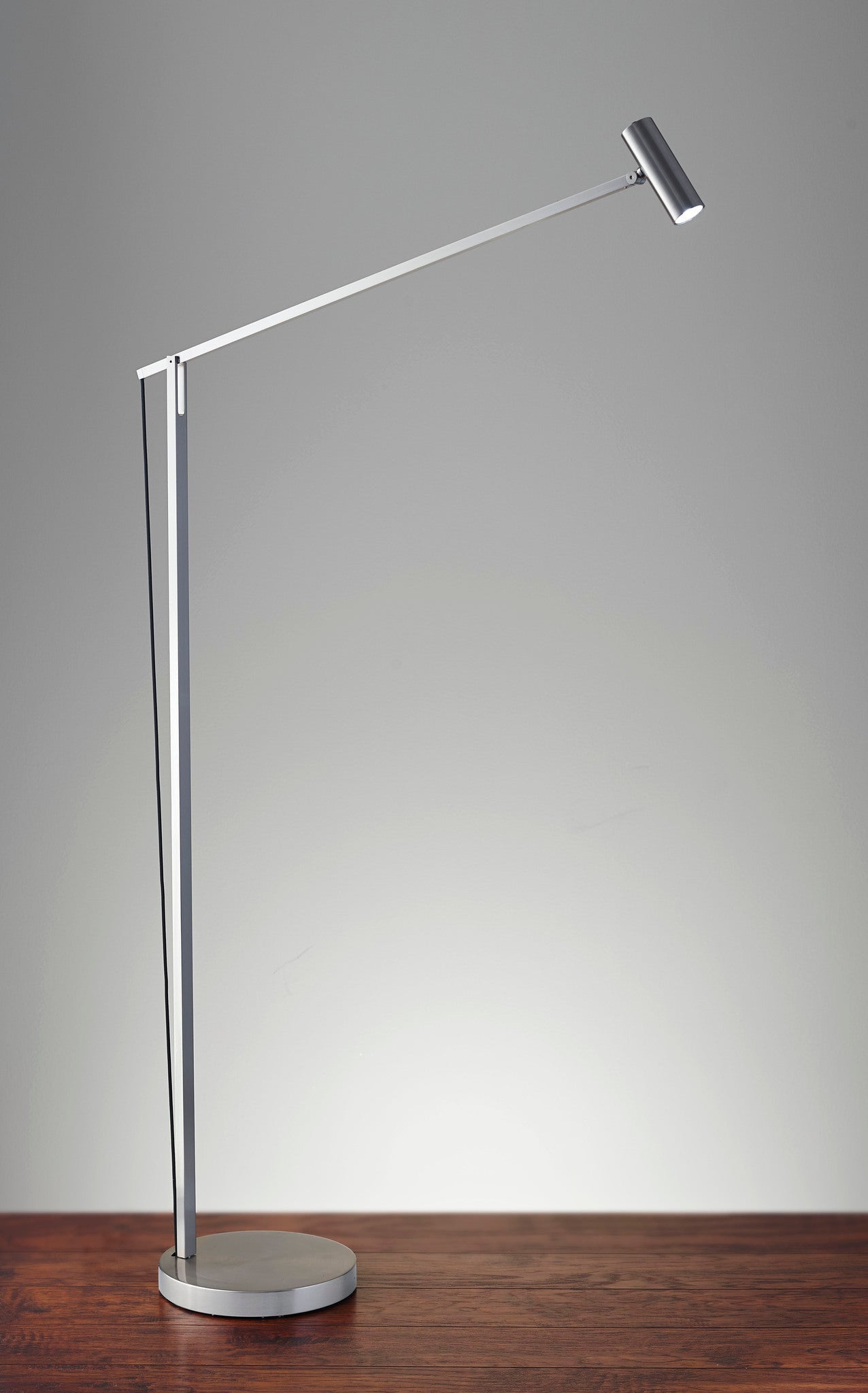 ADS360 Crane LED Floor Lamp