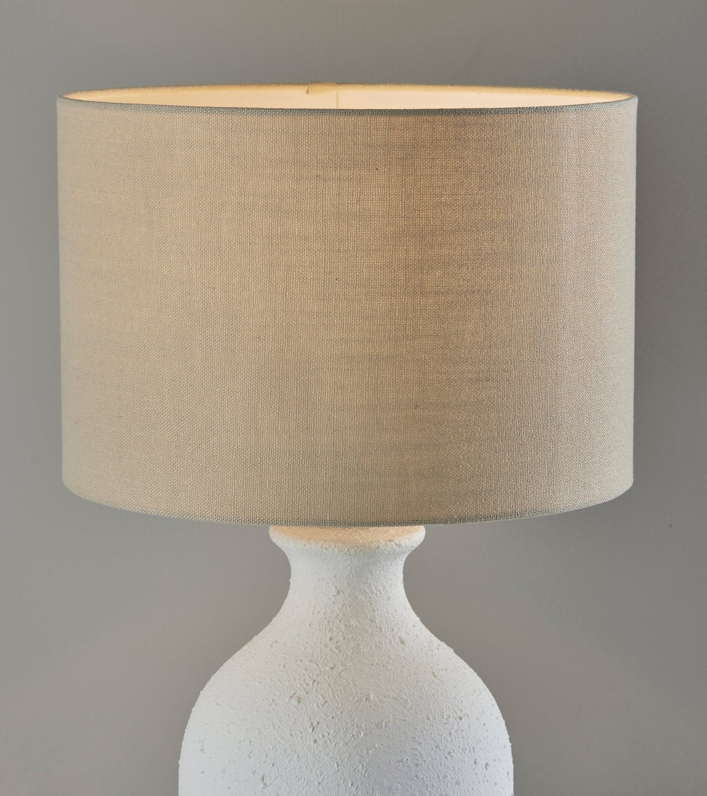 Margot Table Lamp