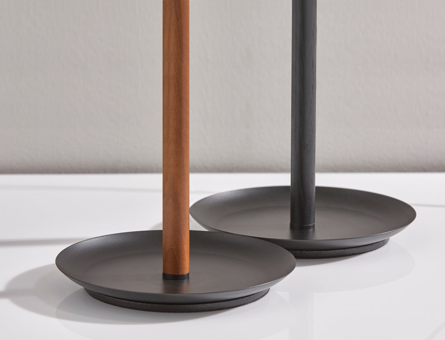 ADS360 Gravity LED Floor Lamp