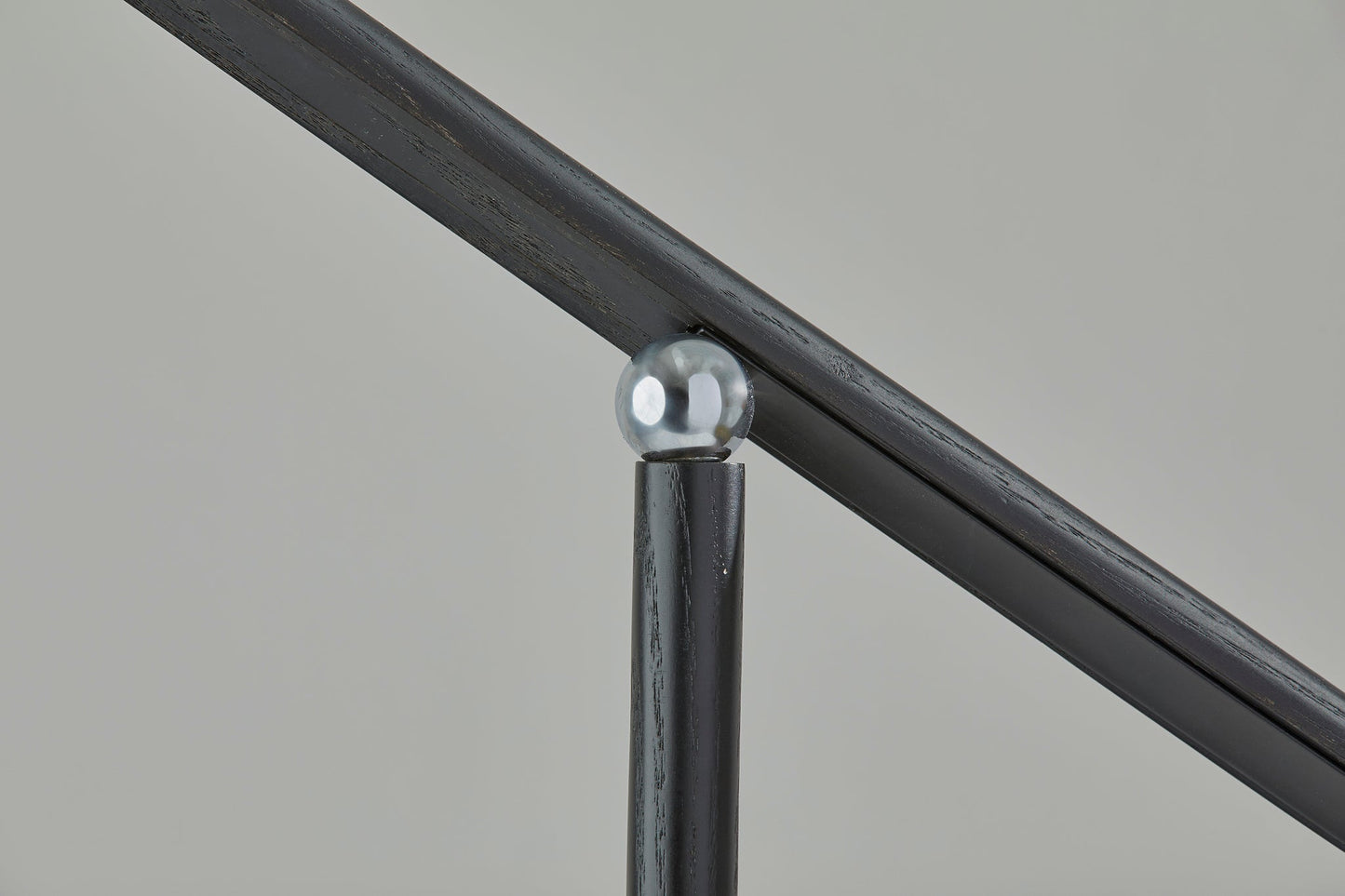ADS360 Gravity LED Floor Lamp