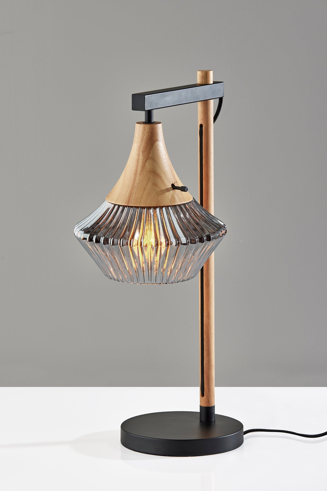 Elsie Table Lamp
