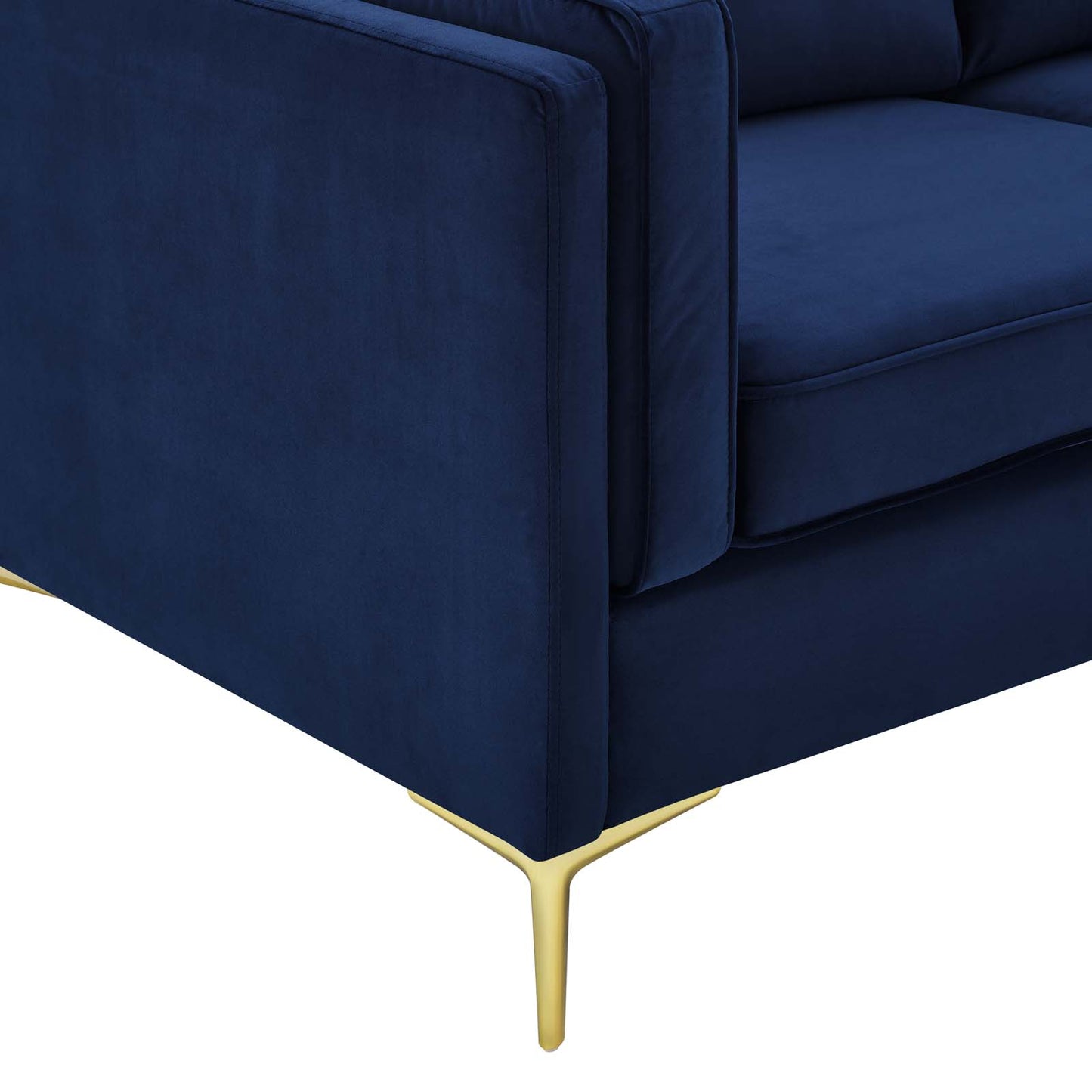 Modway Kaiya Sofas