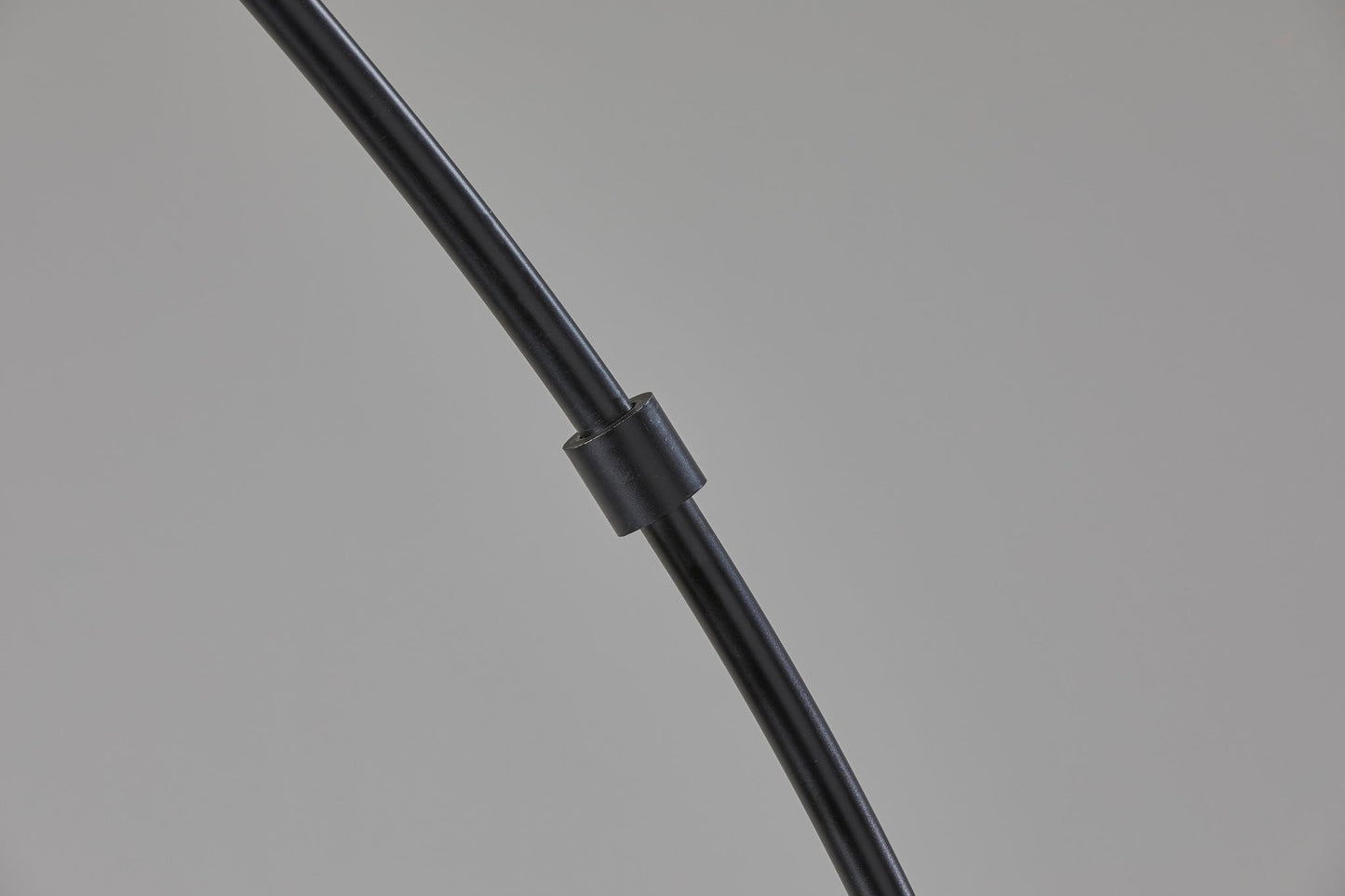 Astoria Arc Lamp