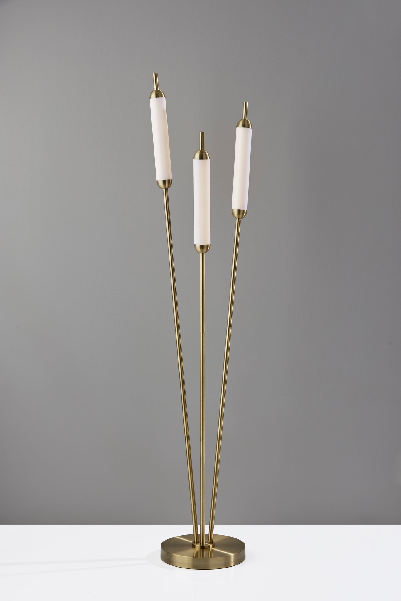Pierce LED Floor Lamp