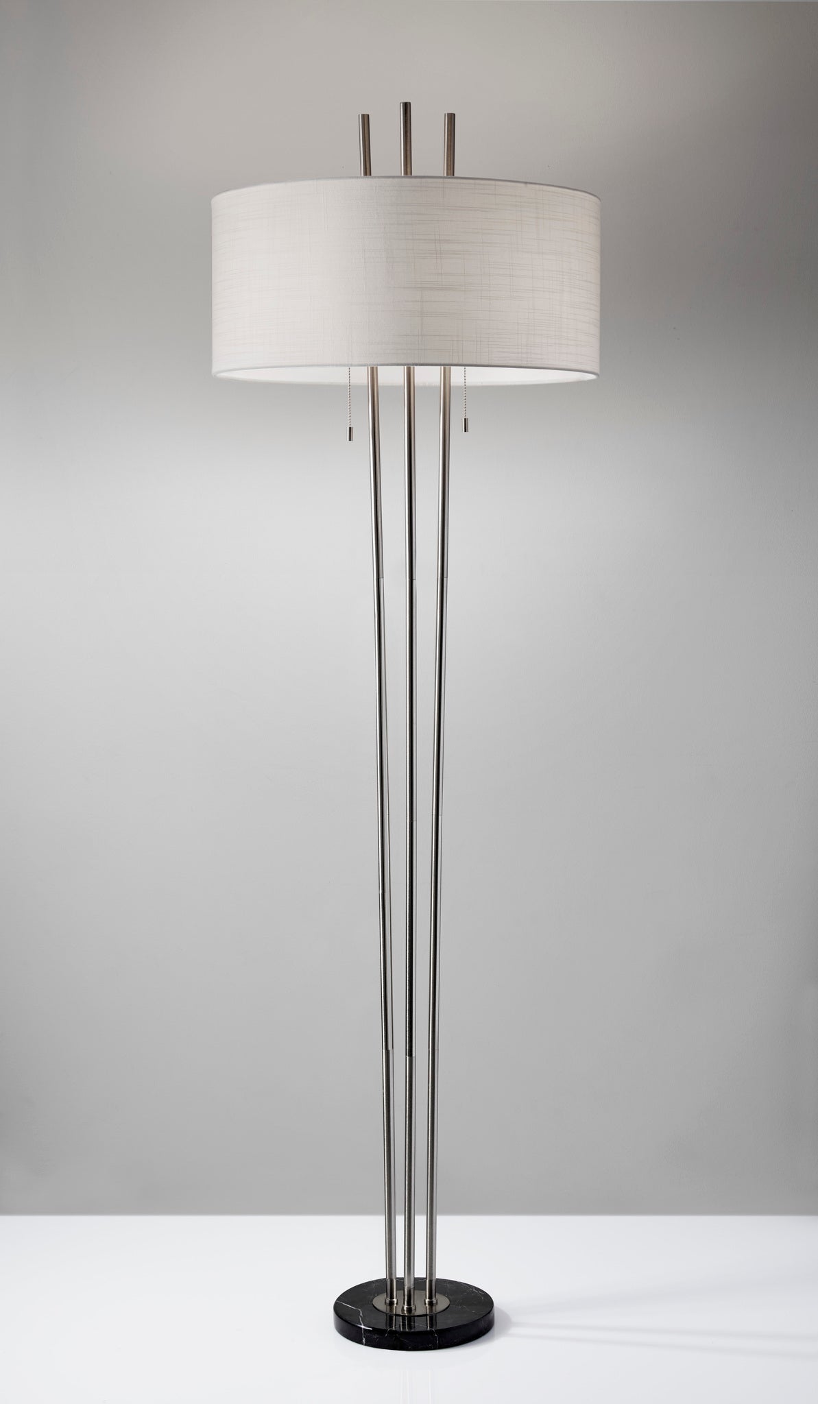 Anderson Floor Lamp