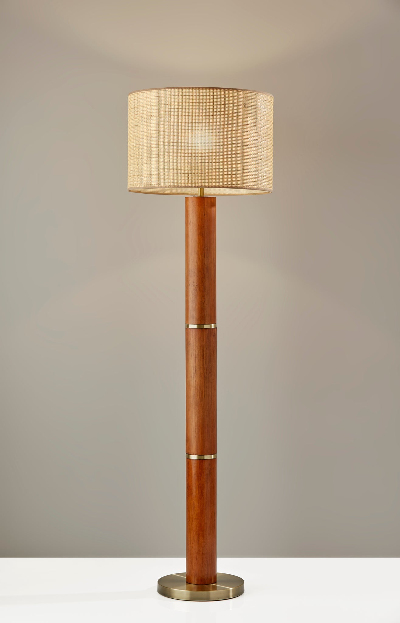 Napa Floor Lamp