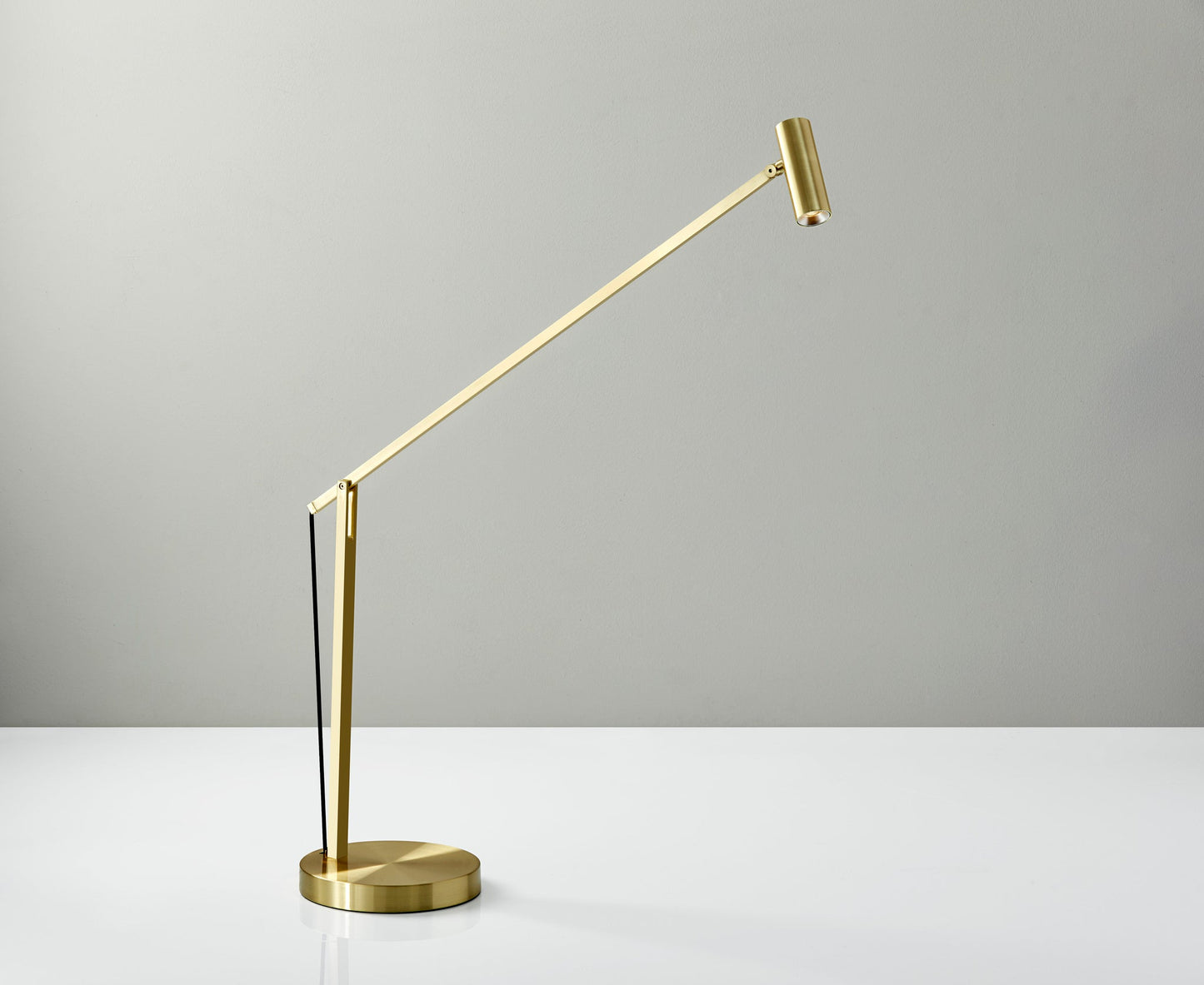 ADS360 Crane LED Desk Lamp