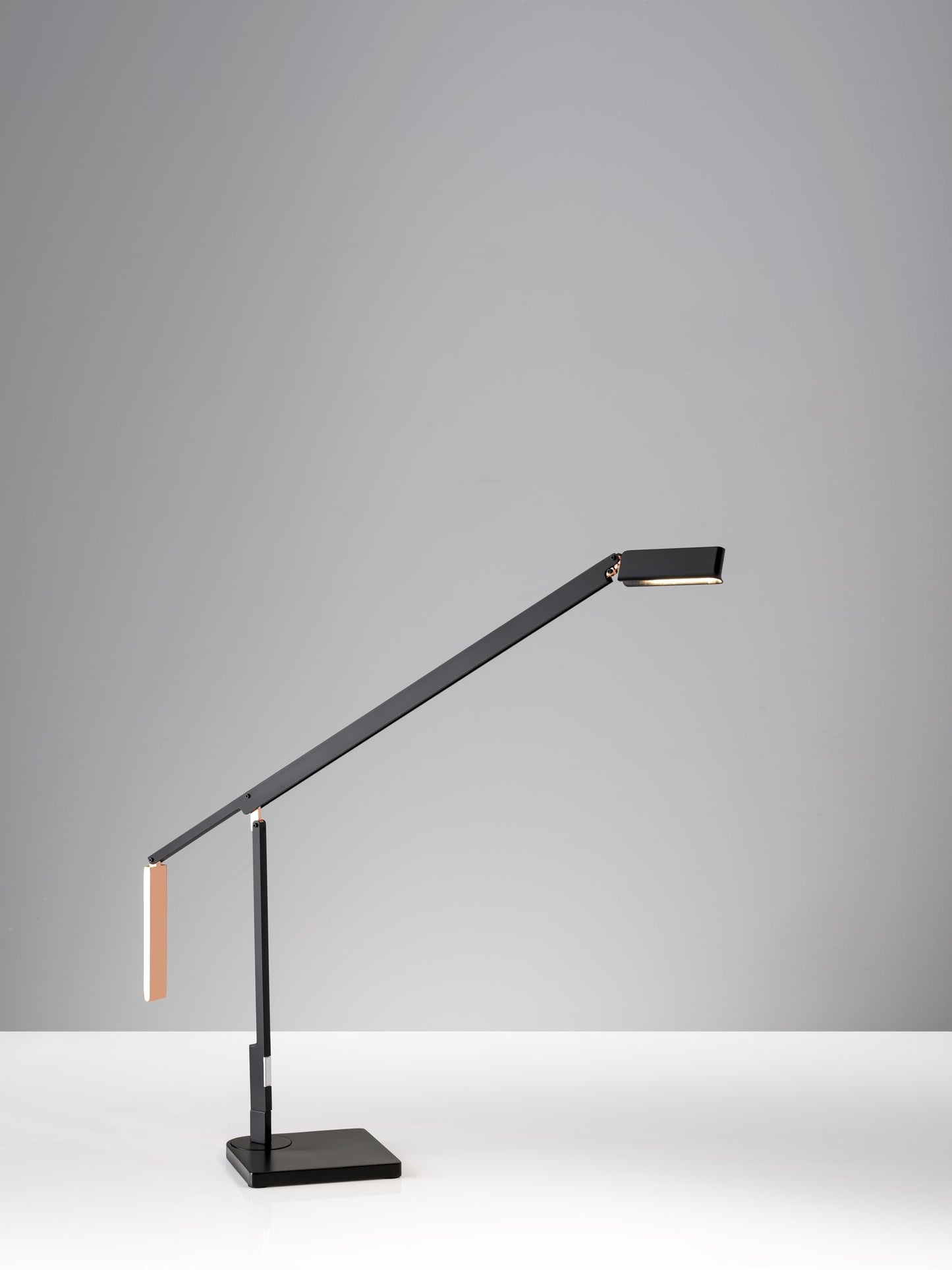 ADS360 Lazzaro LED Desk Lamp