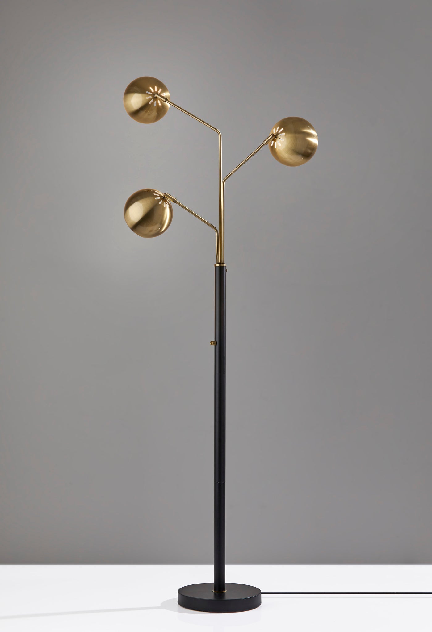 Emerson Tree Lamp