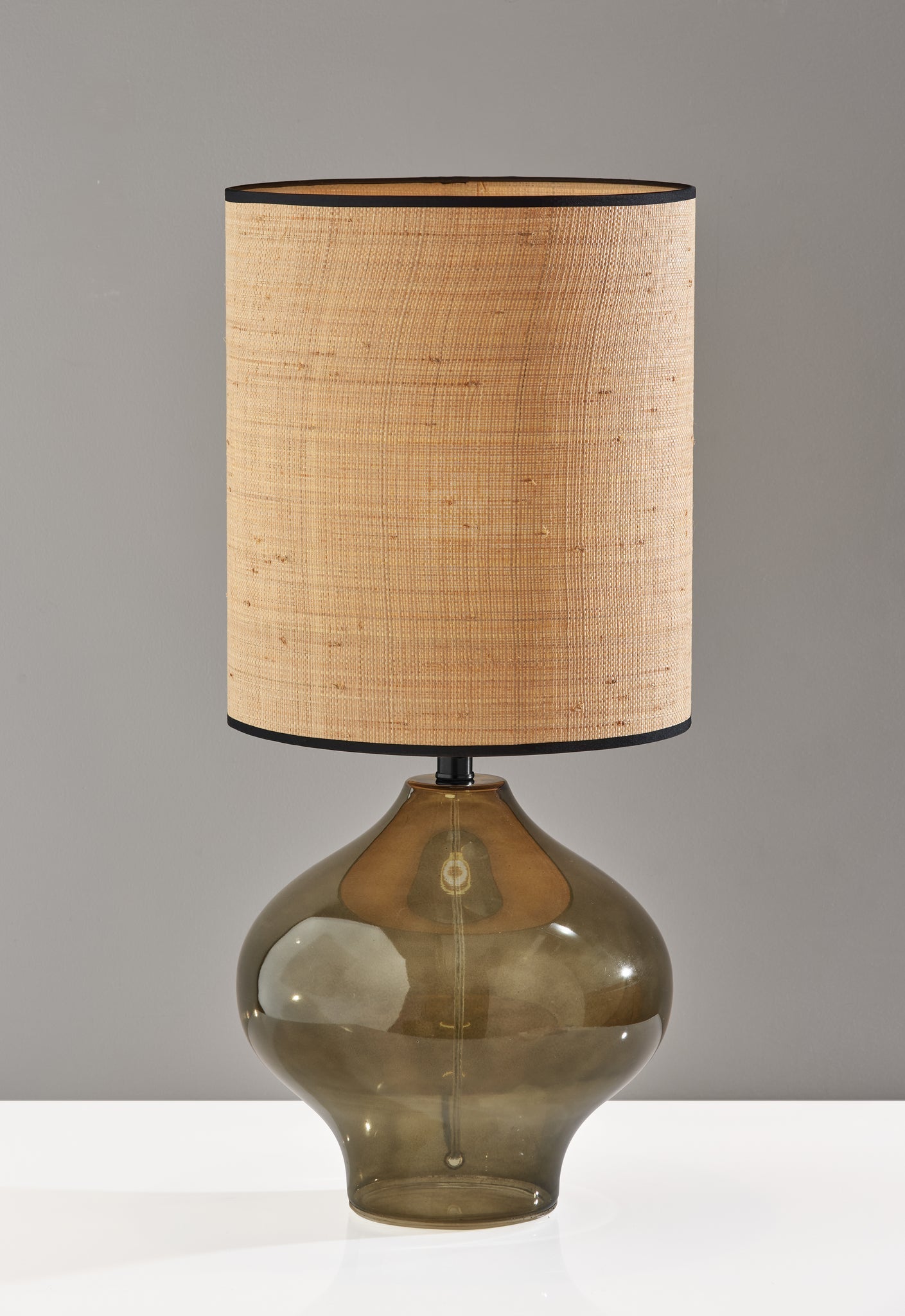 Emma Large Table Lamp
