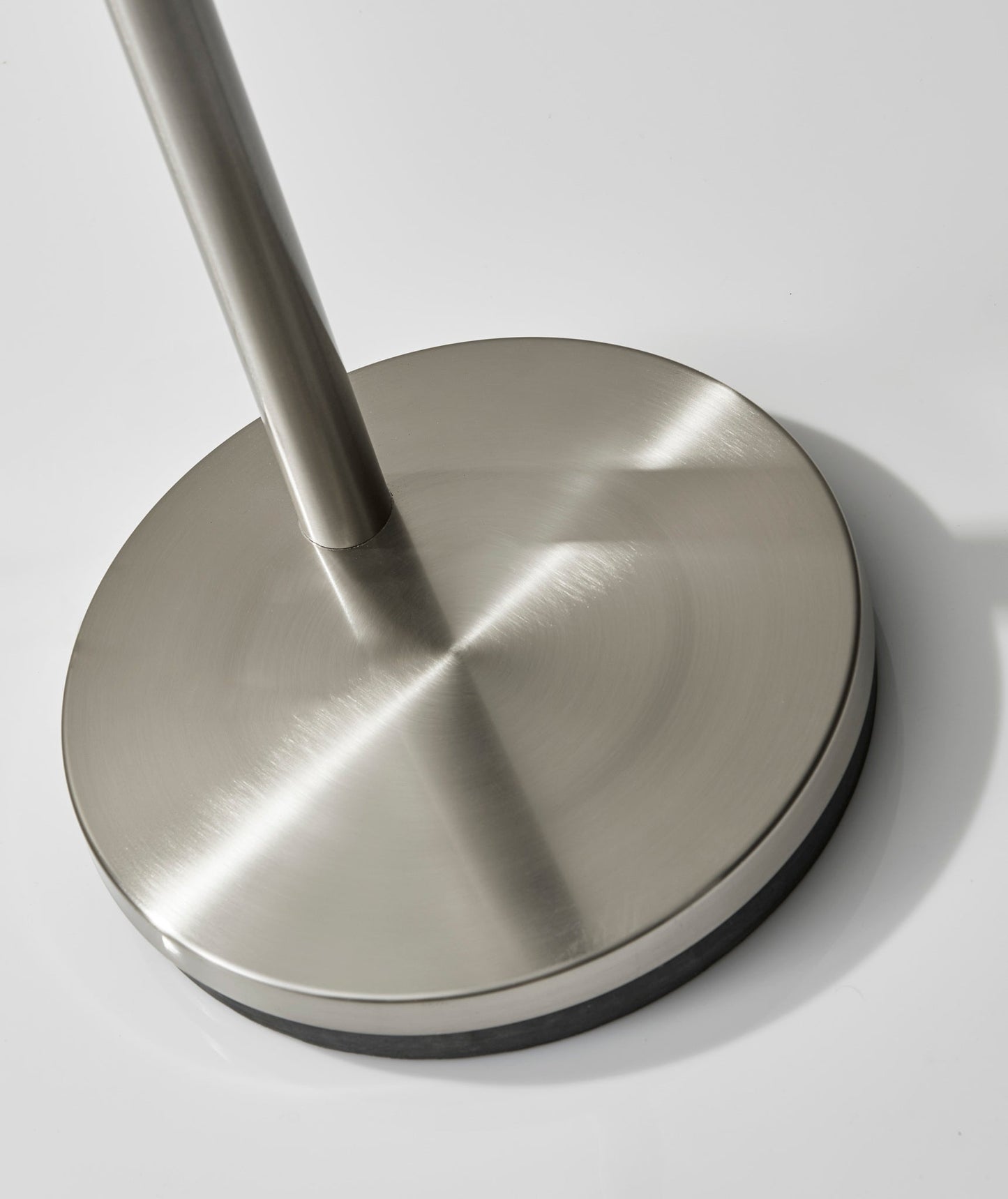 Trinity Arc Lamp