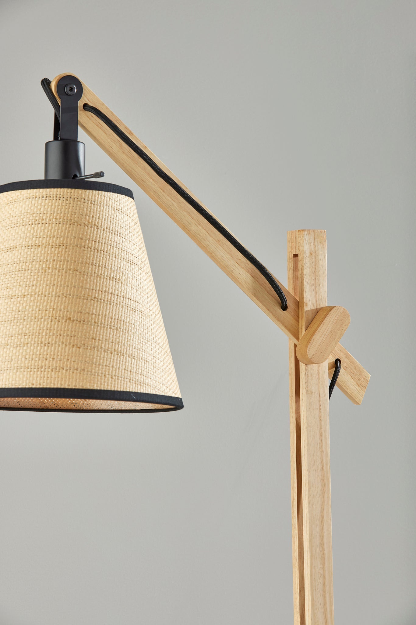 Walden Floor Lamp