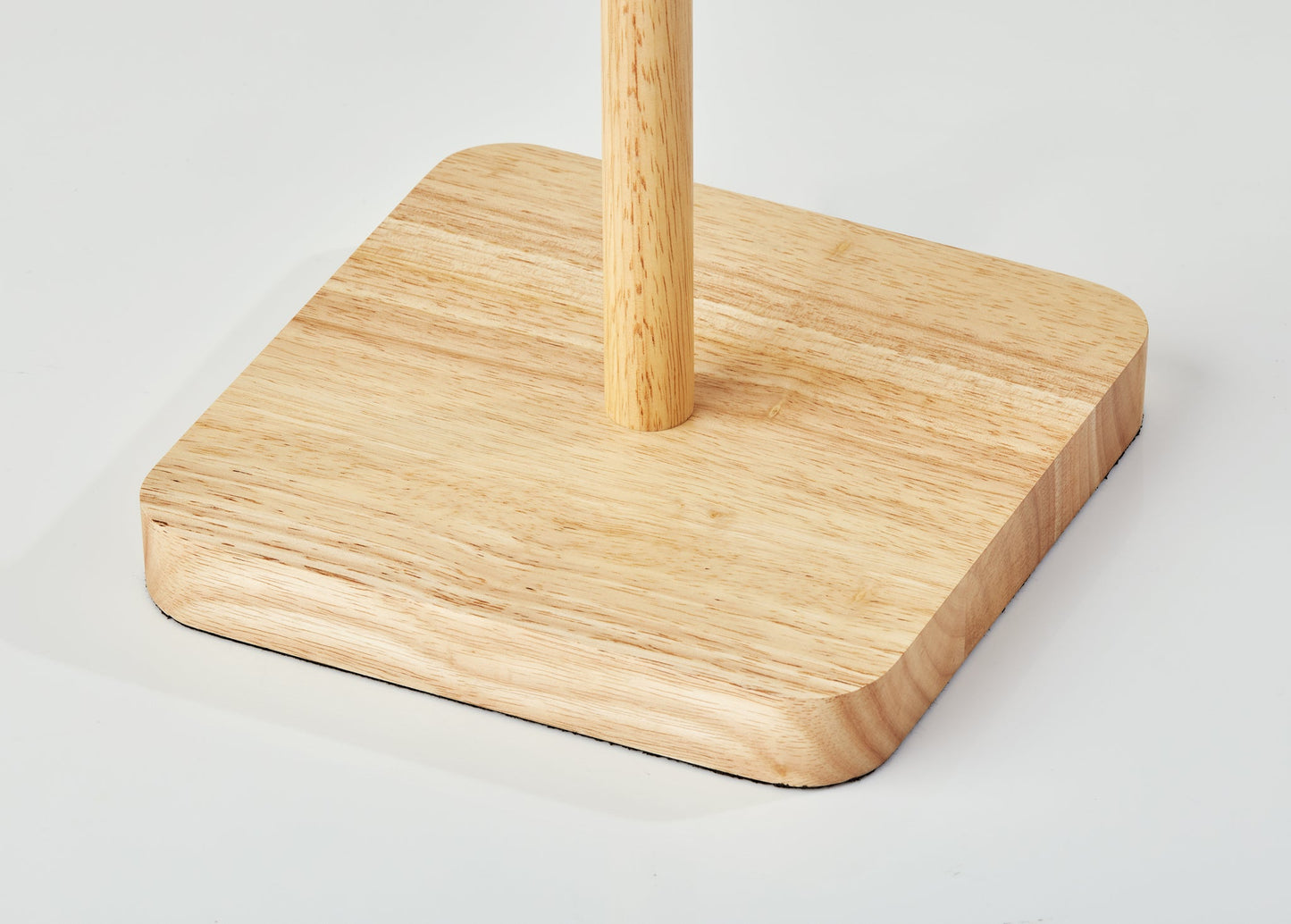 Ellis Floor Lamp