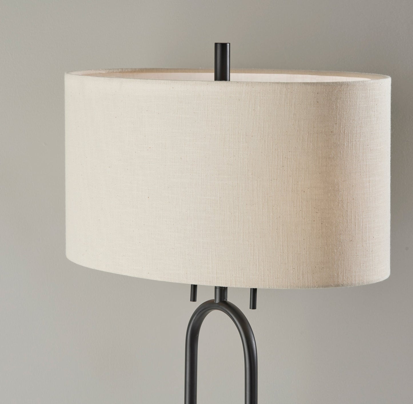Levy Floor Lamp