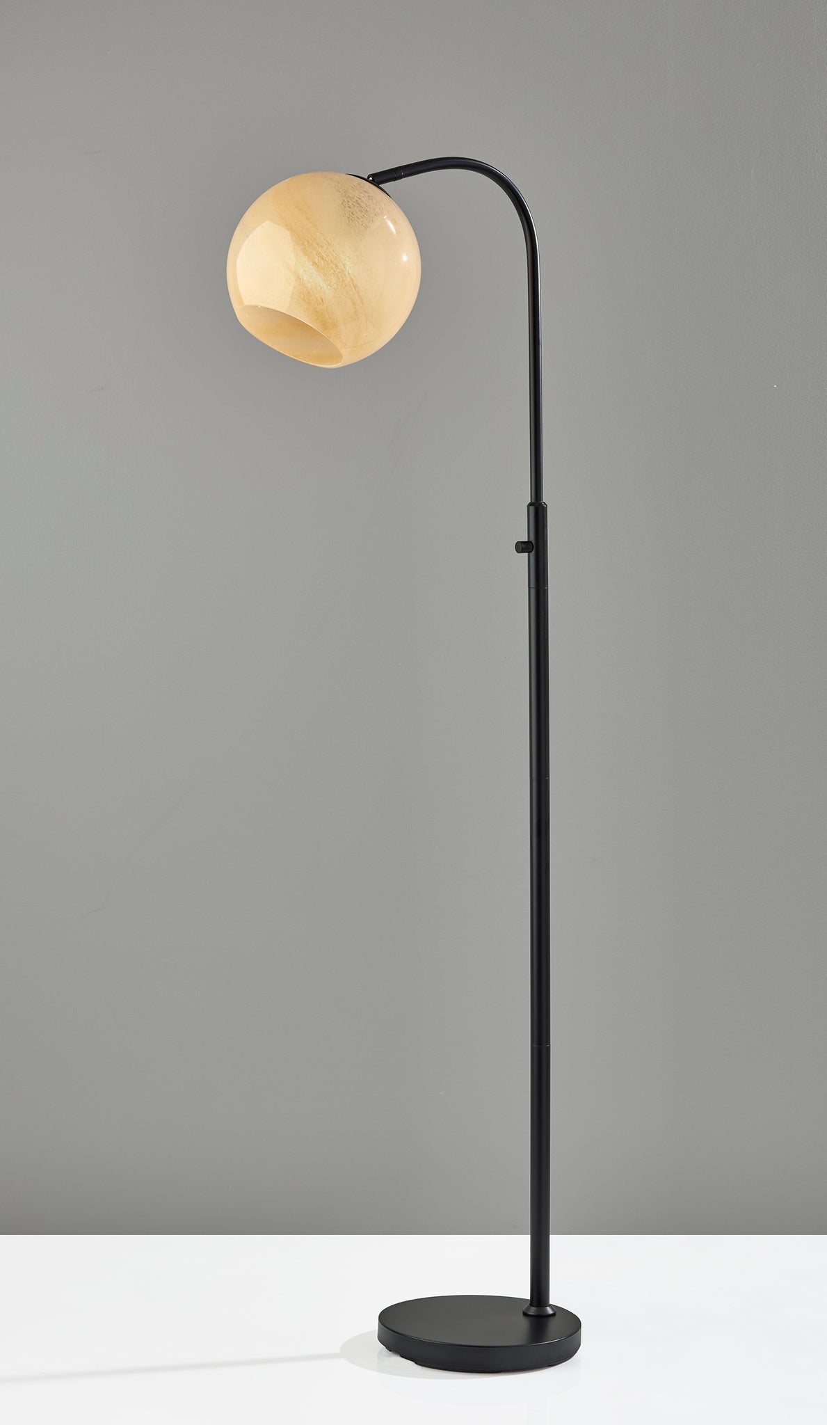 Nolan Floor Lamp