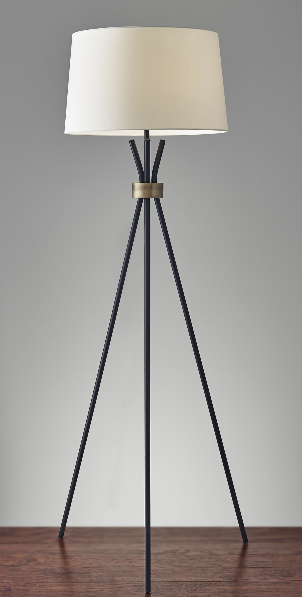 Benson Floor Lamp