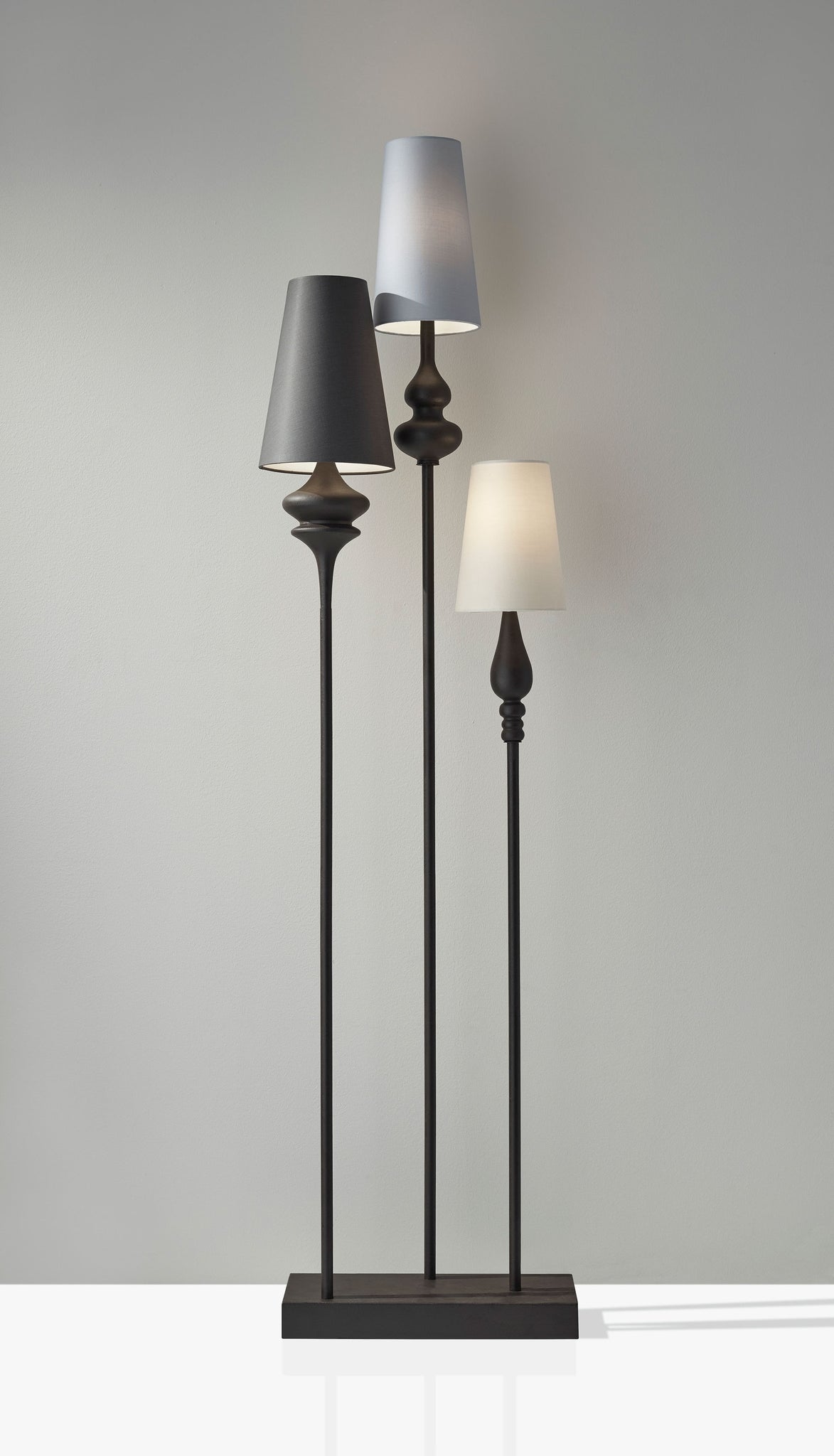 Jasmine Floor Lamp