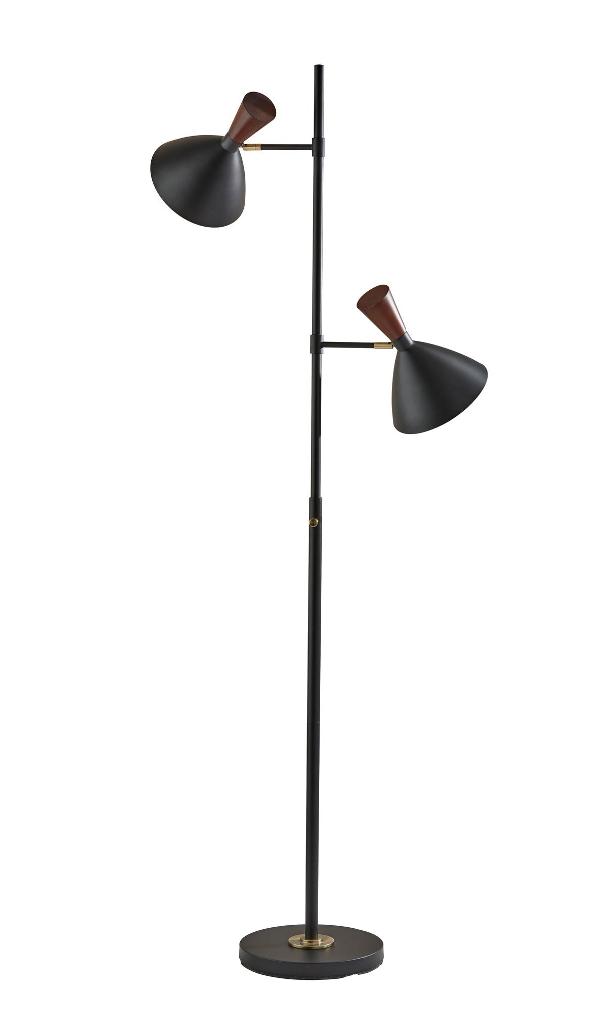 Arlo Tree Lamp