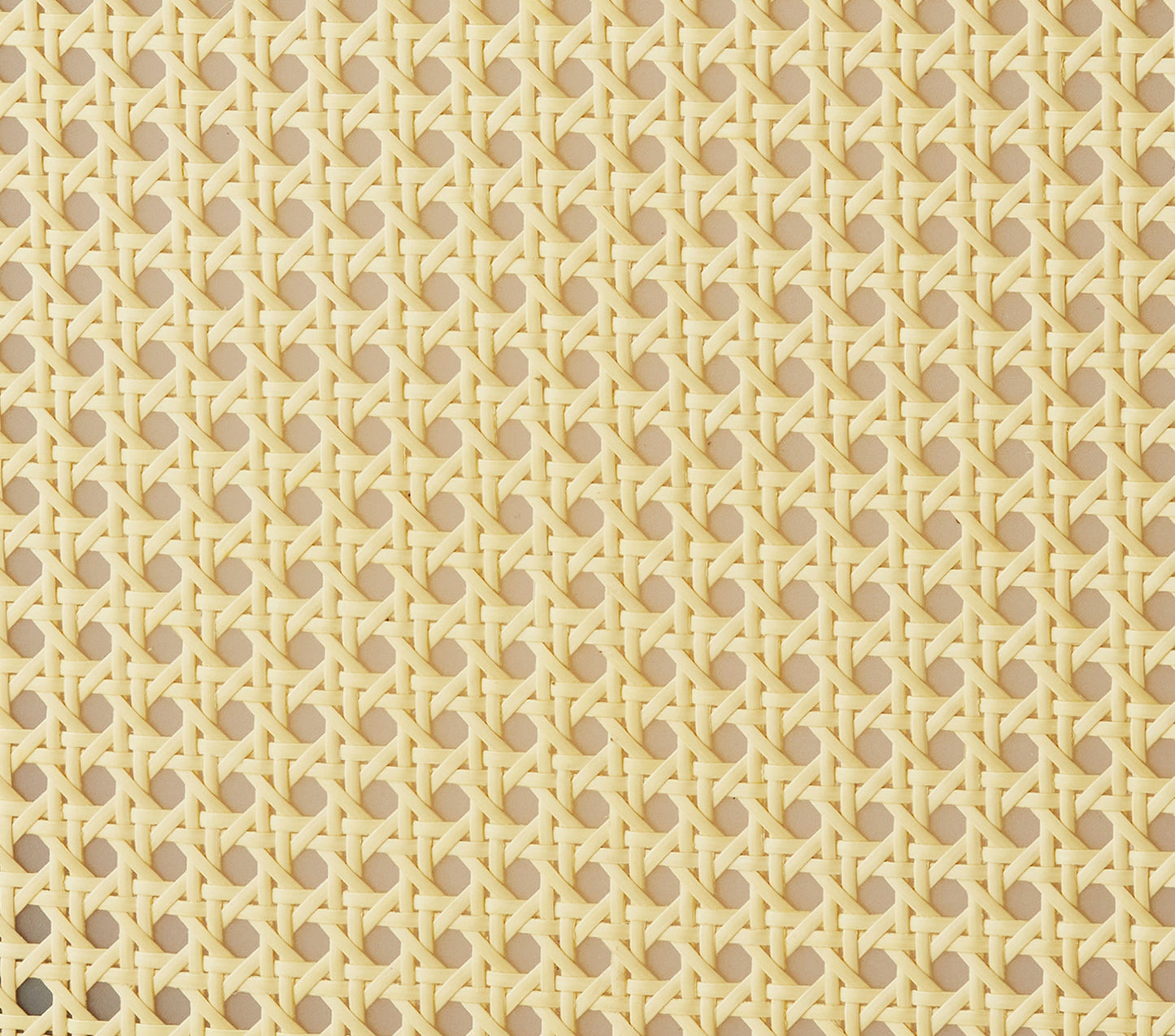 Atwood Floor Lantern