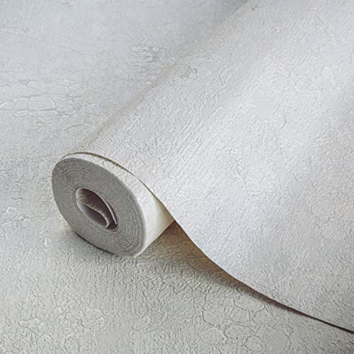 Sara Wallpaper Non-Woven Base