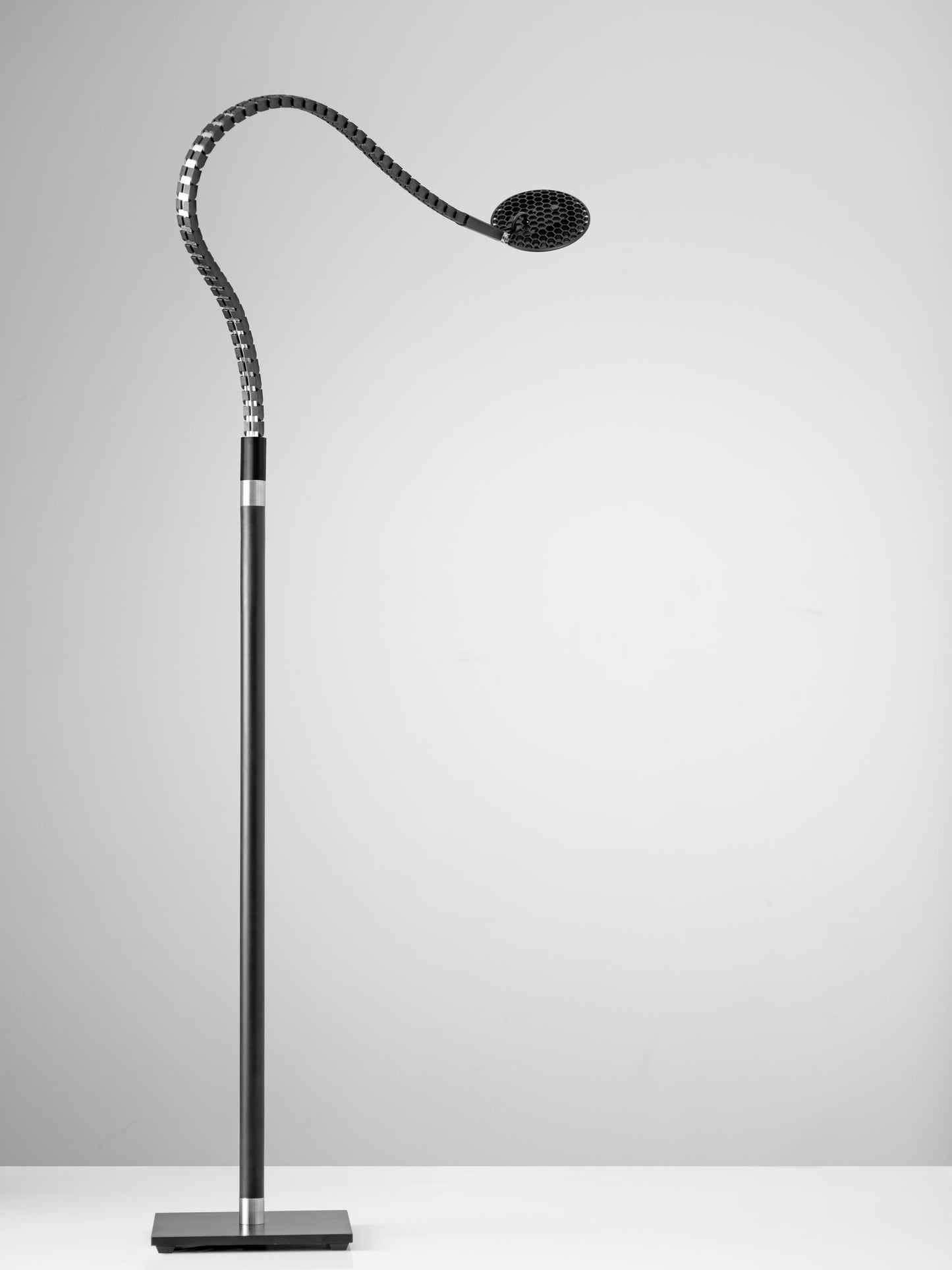 ADS360 Natrix LED Floor Lamp