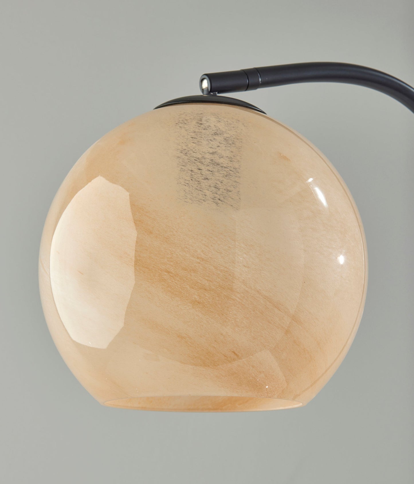 Nolan Floor Lamp