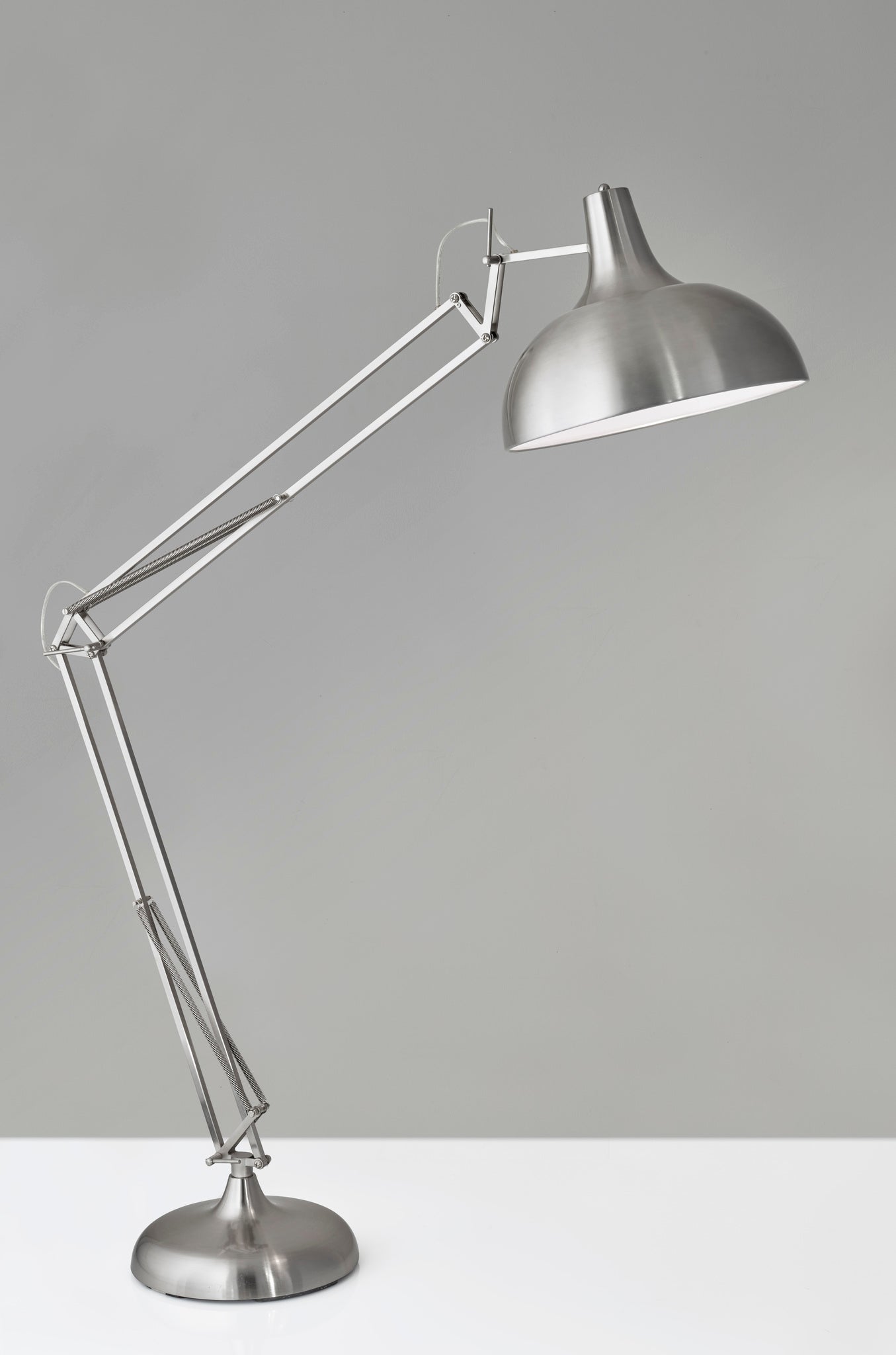 Atlas Floor Lamp