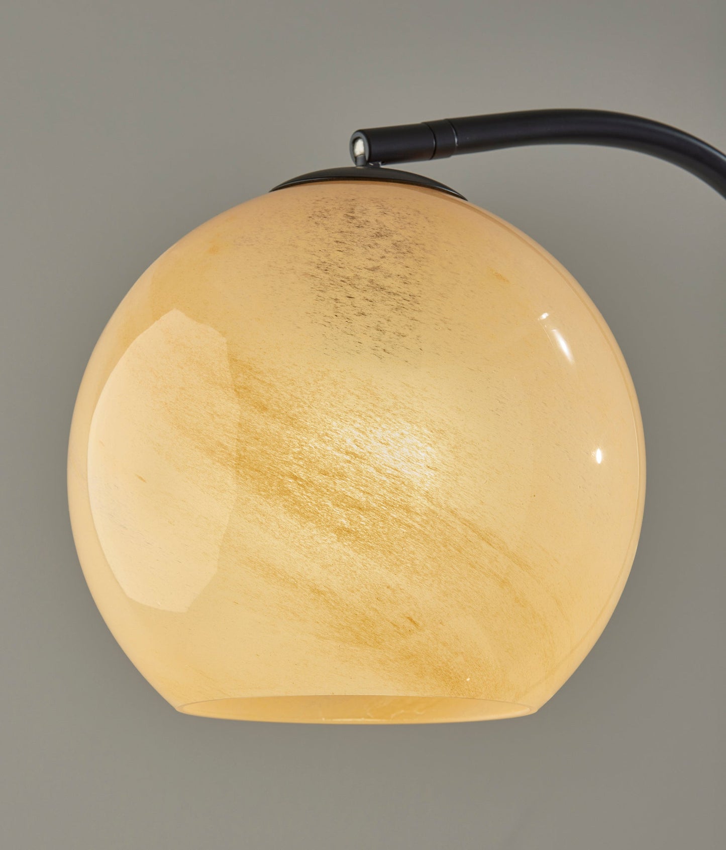 Nolan Floor Lamp
