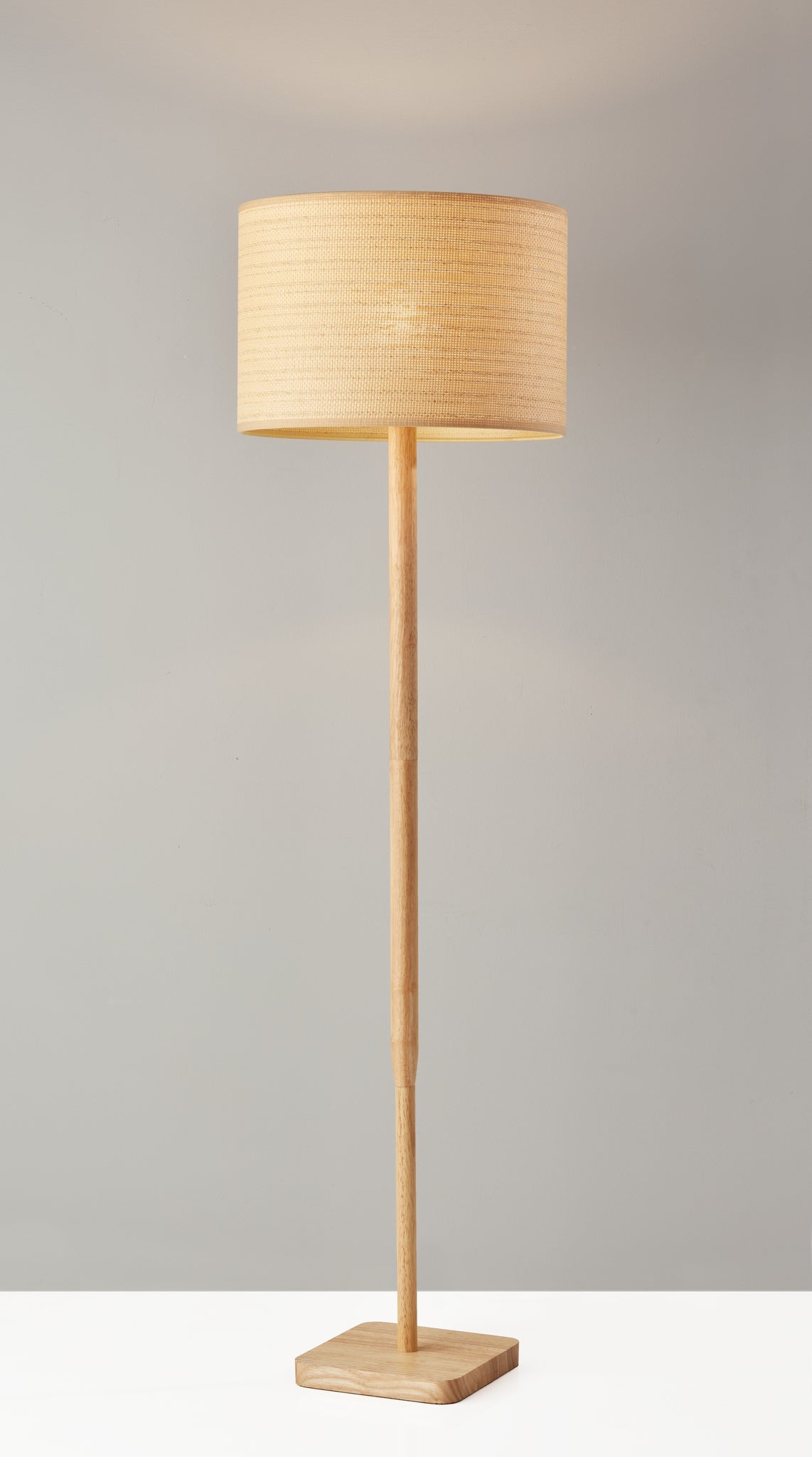 Ellis Floor Lamp