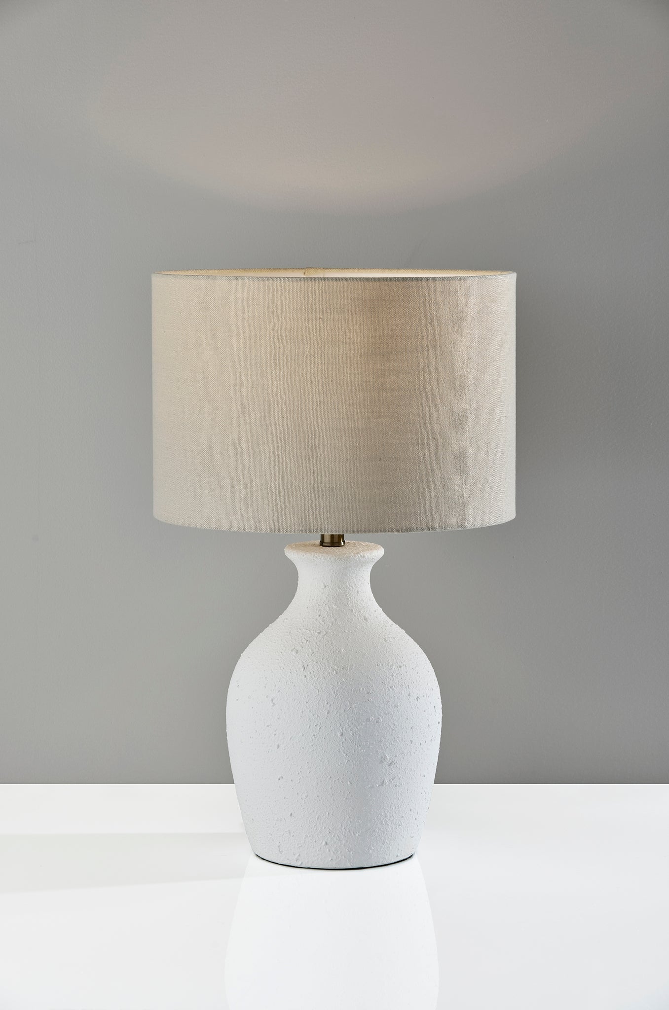 Margot Table Lamp