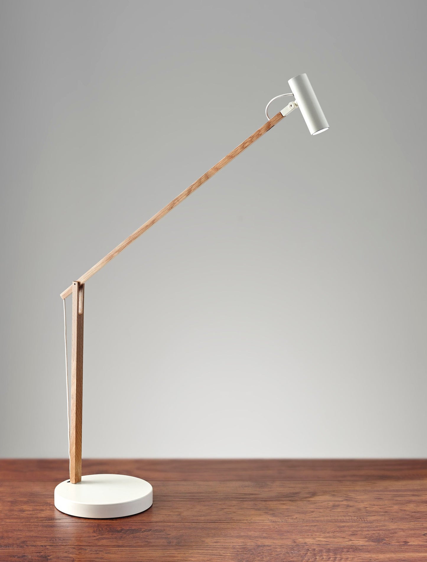 ADS360 Crane LED Desk Lamp