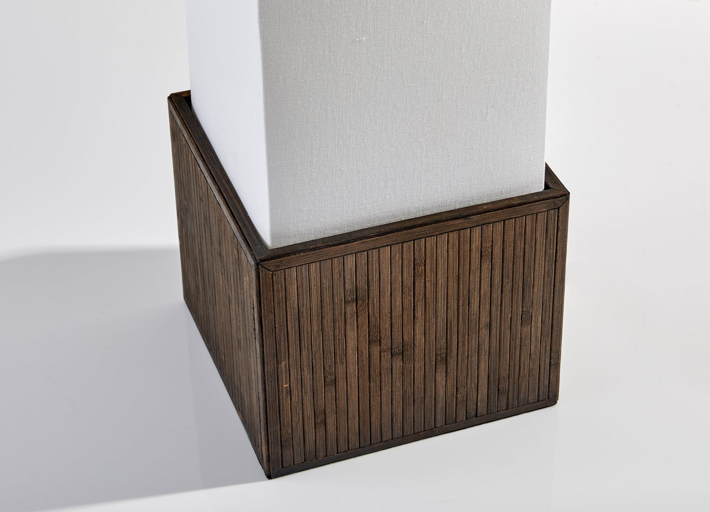 Sebu Floor Lantern