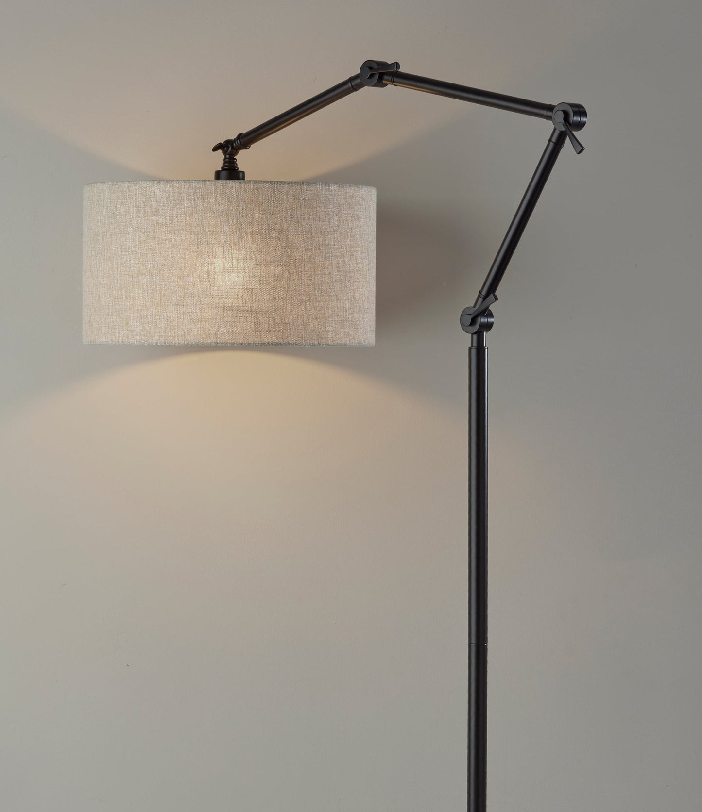 Willard Floor Lamp