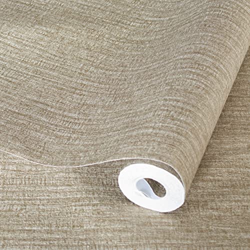 Upit Wallpaper Non-Woven Base