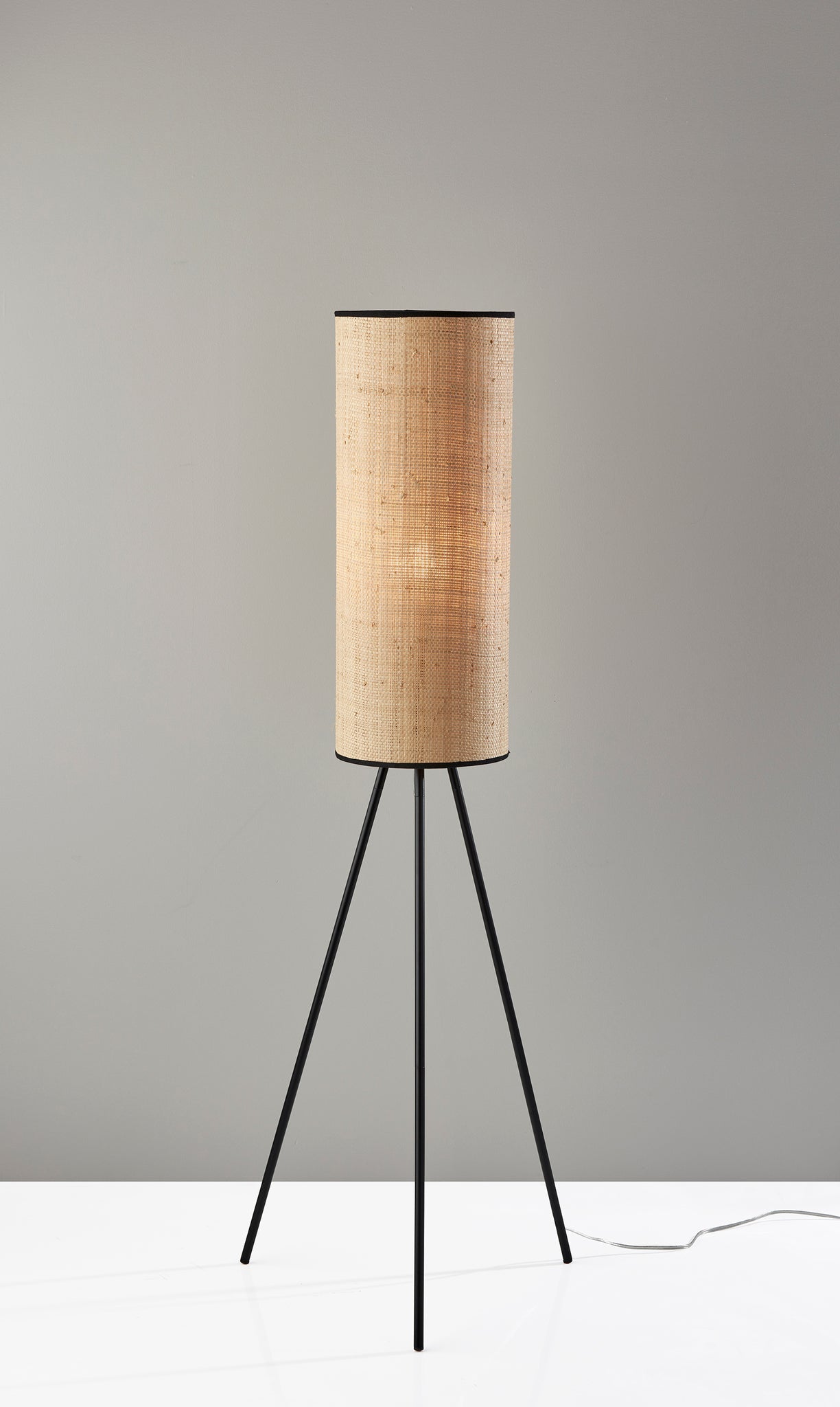 Huey Floor Lamp
