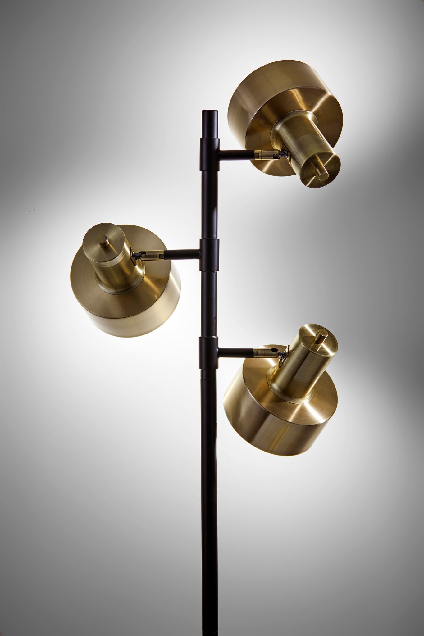 Clayton Tree Lamp