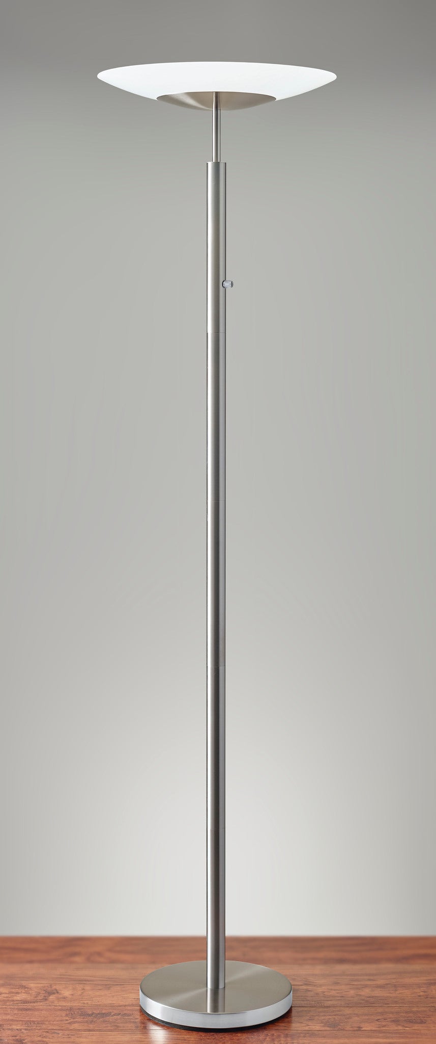 Stellar LED Torchiere