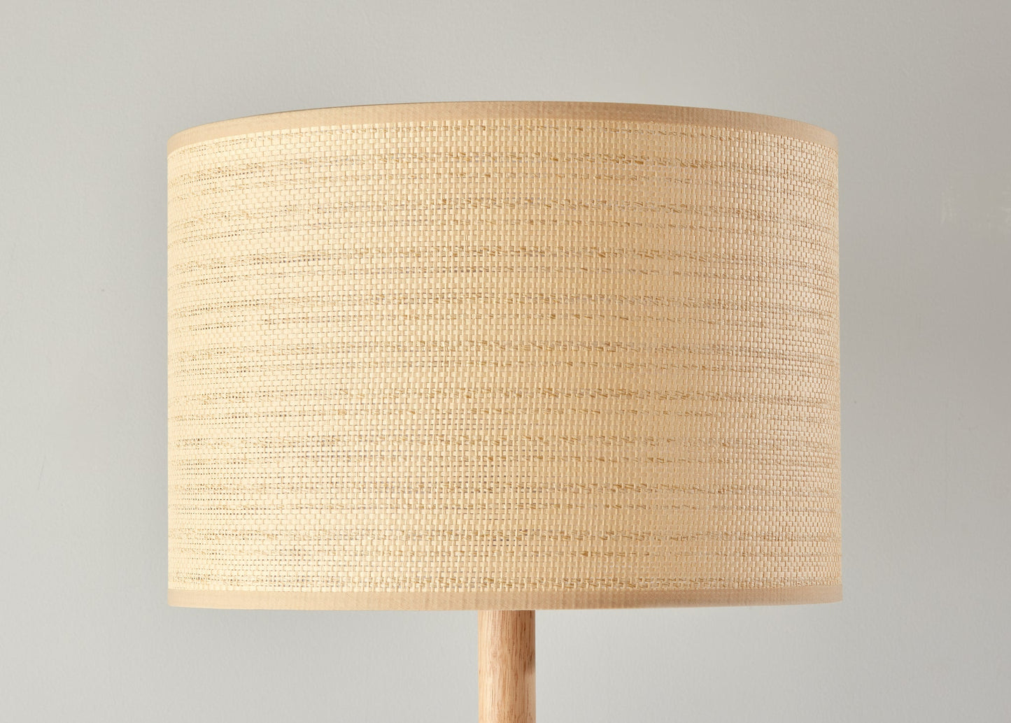 Ellis Floor Lamp
