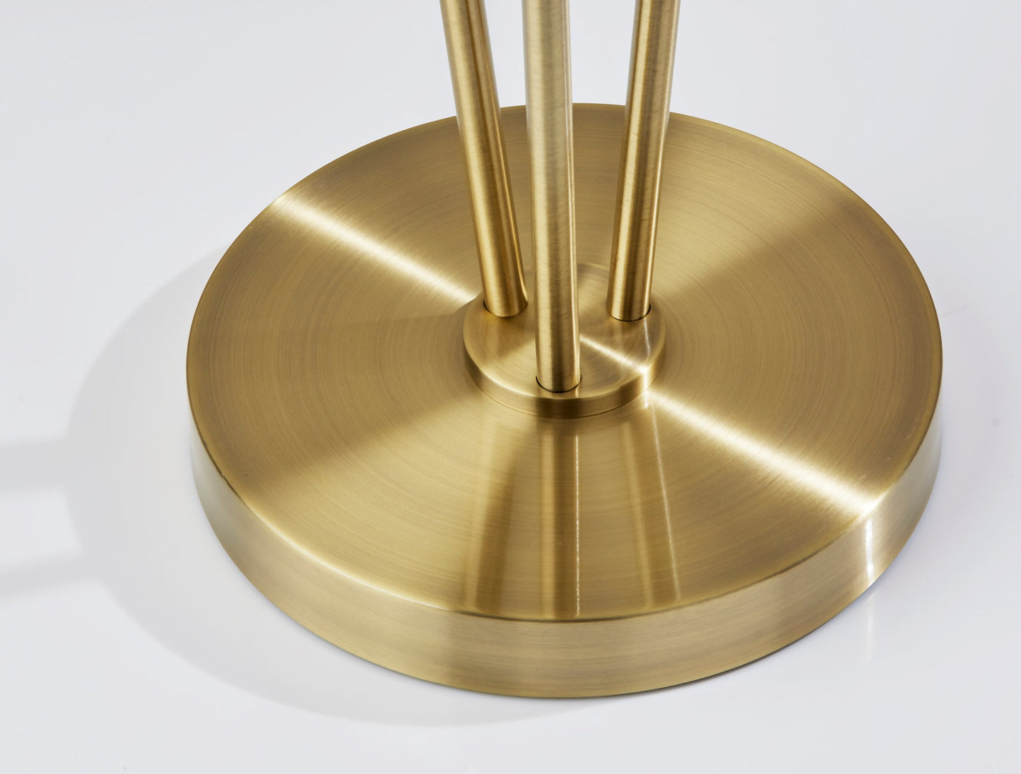 Pierce LED Floor Lamp