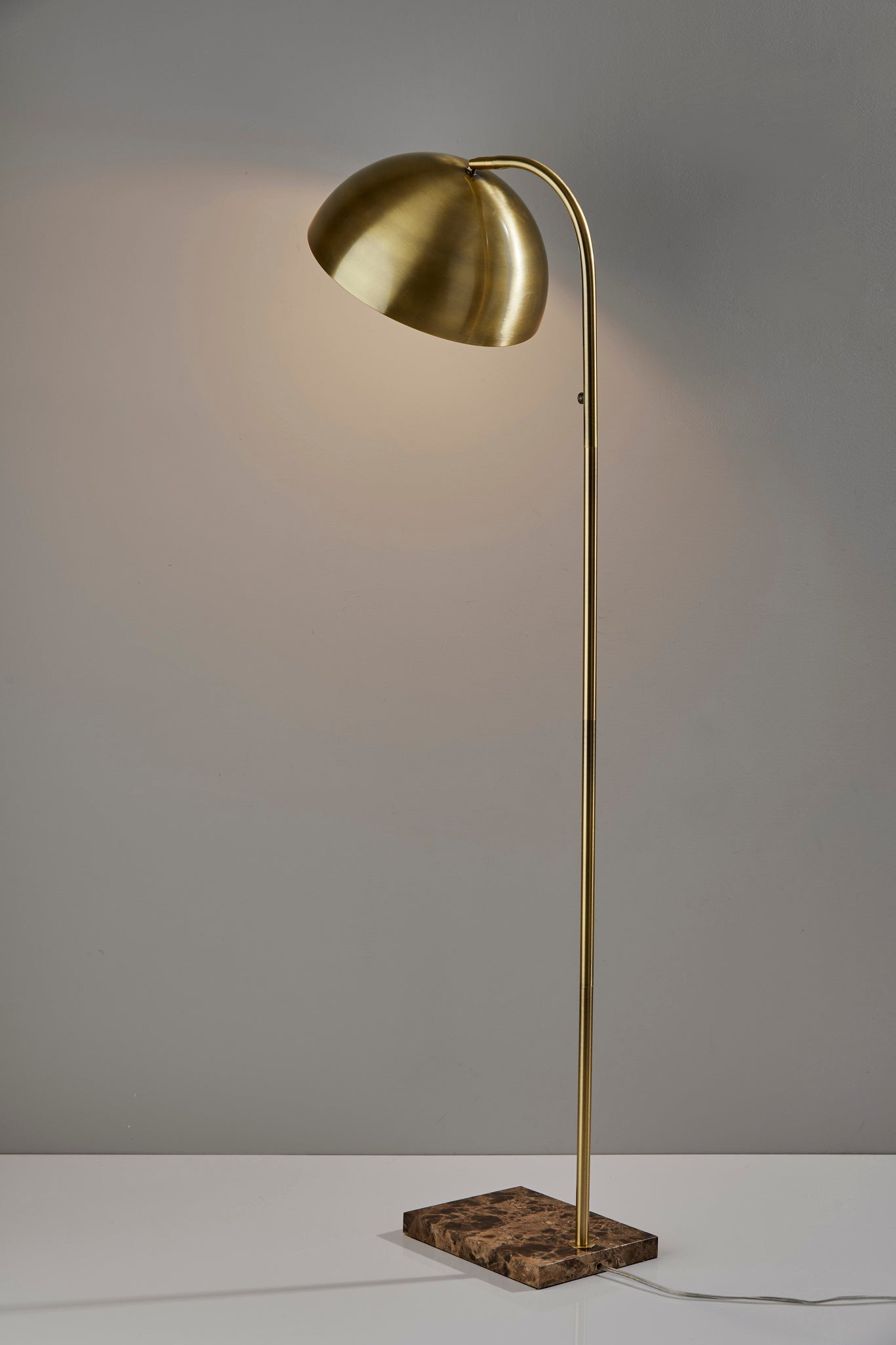 Paxton Floor Lamp