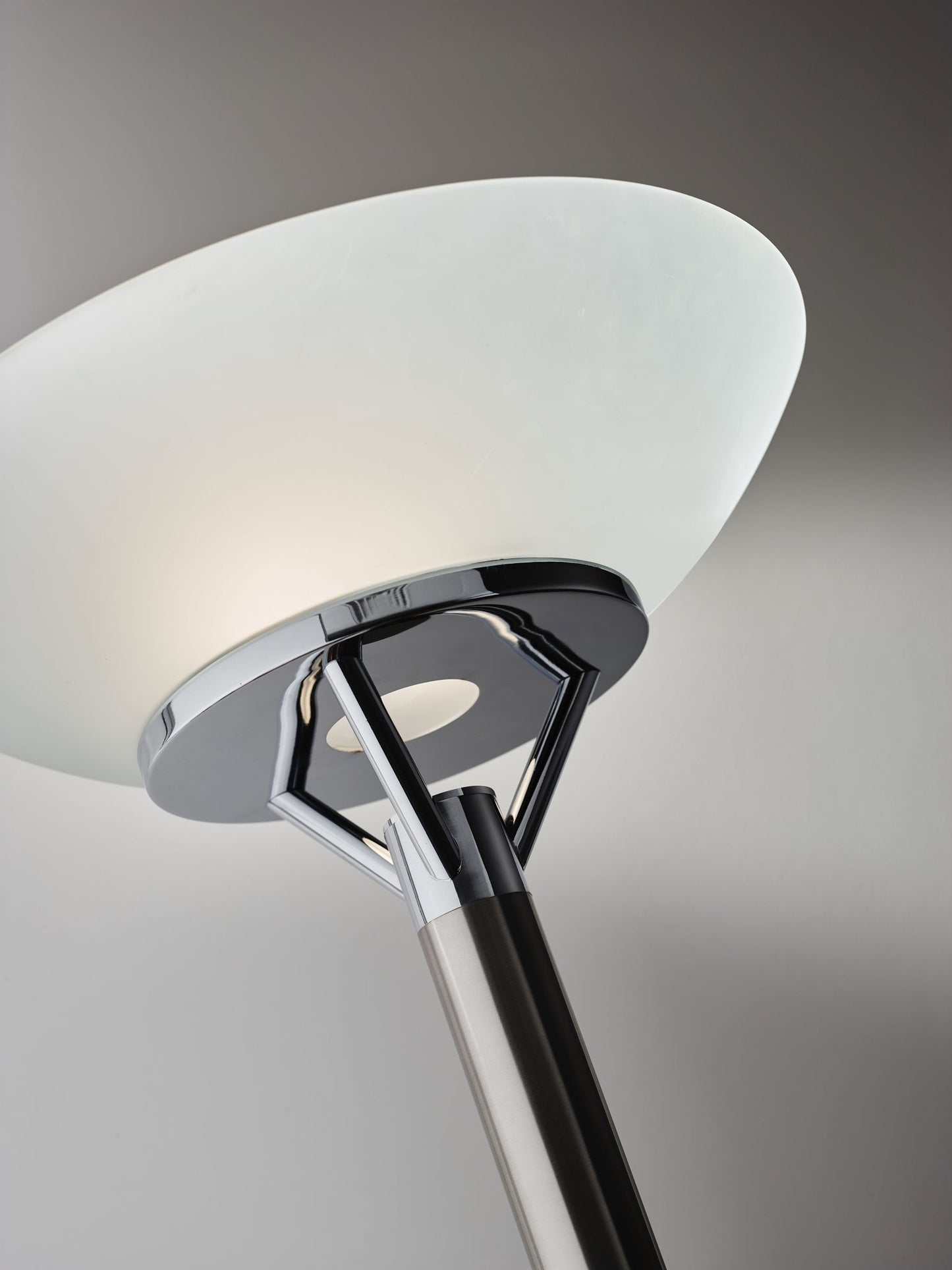 Expo 300W Torchiere