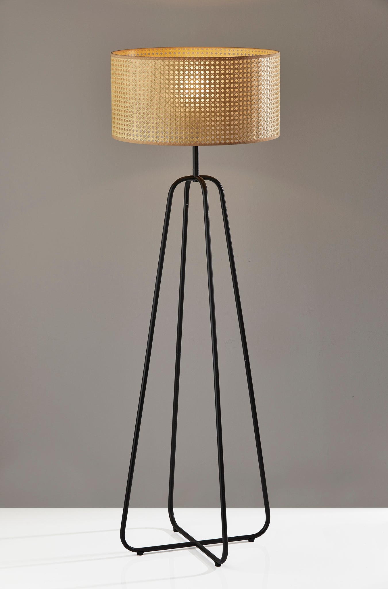 Colton Floor Lamp