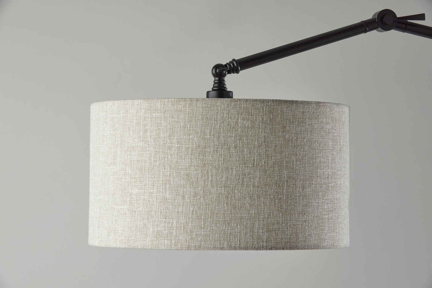 Willard Floor Lamp