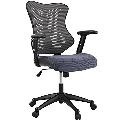 Modway Clutch Office Chair