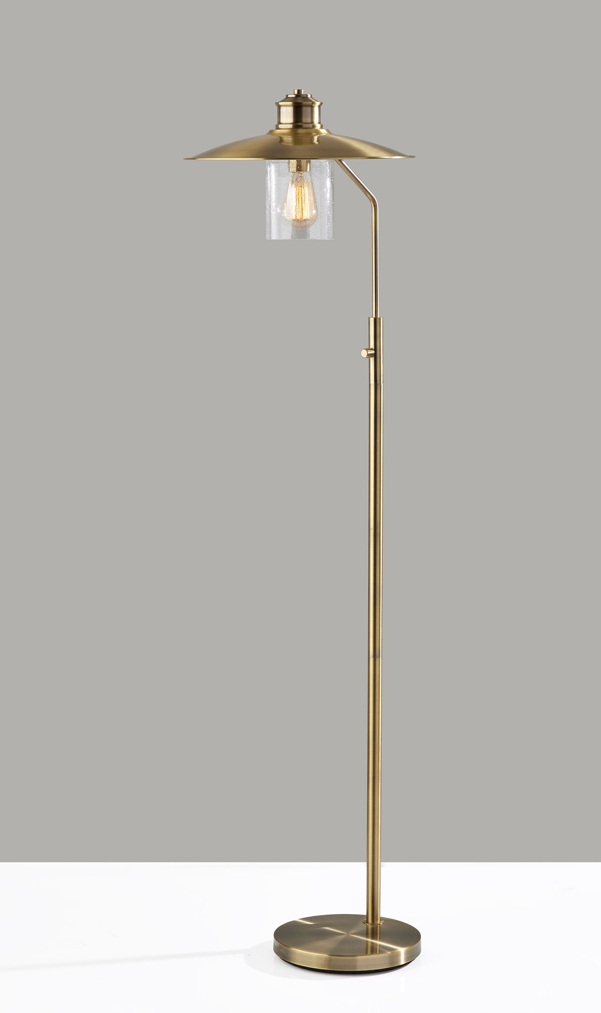 Kieran Floor Lamp