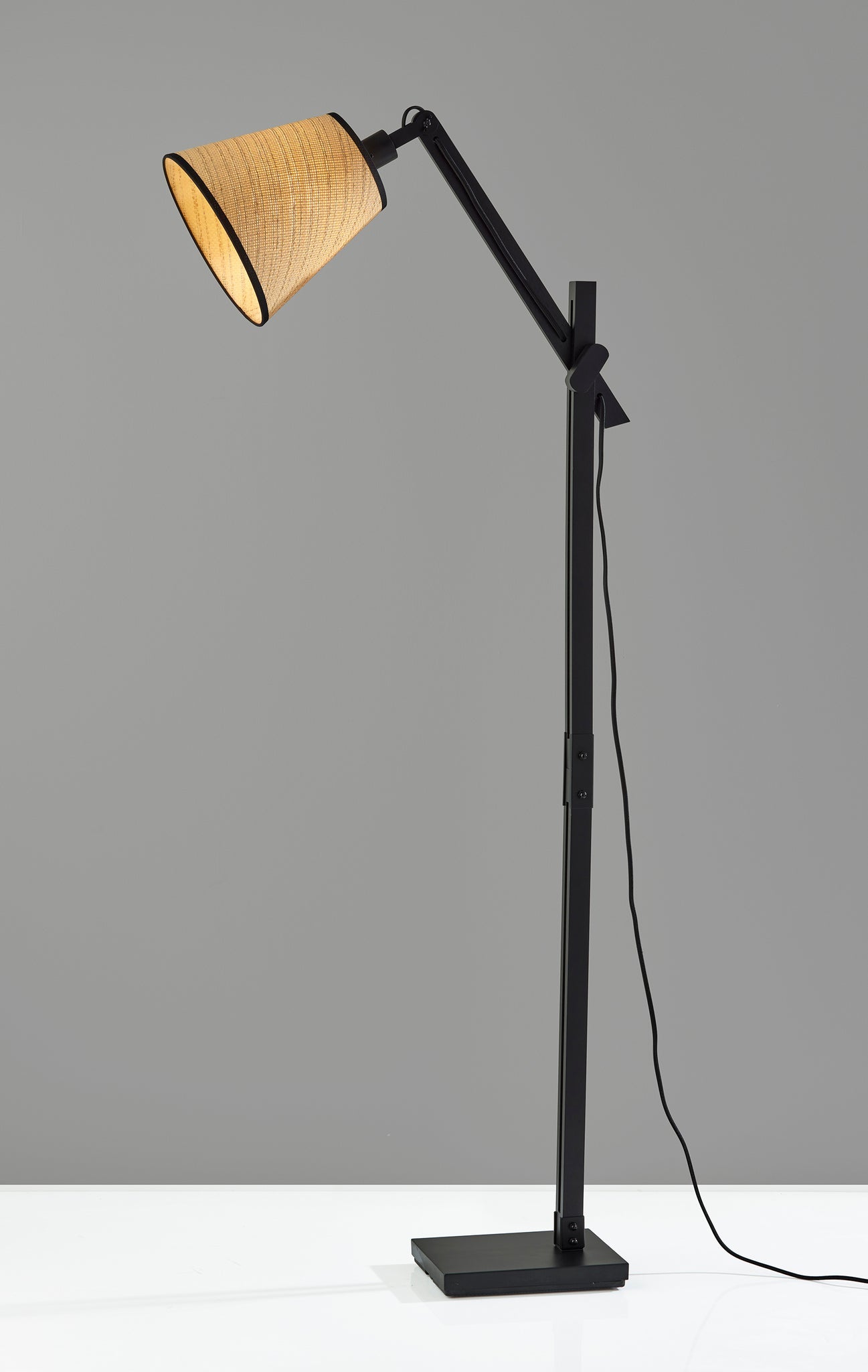Walden Floor Lamp