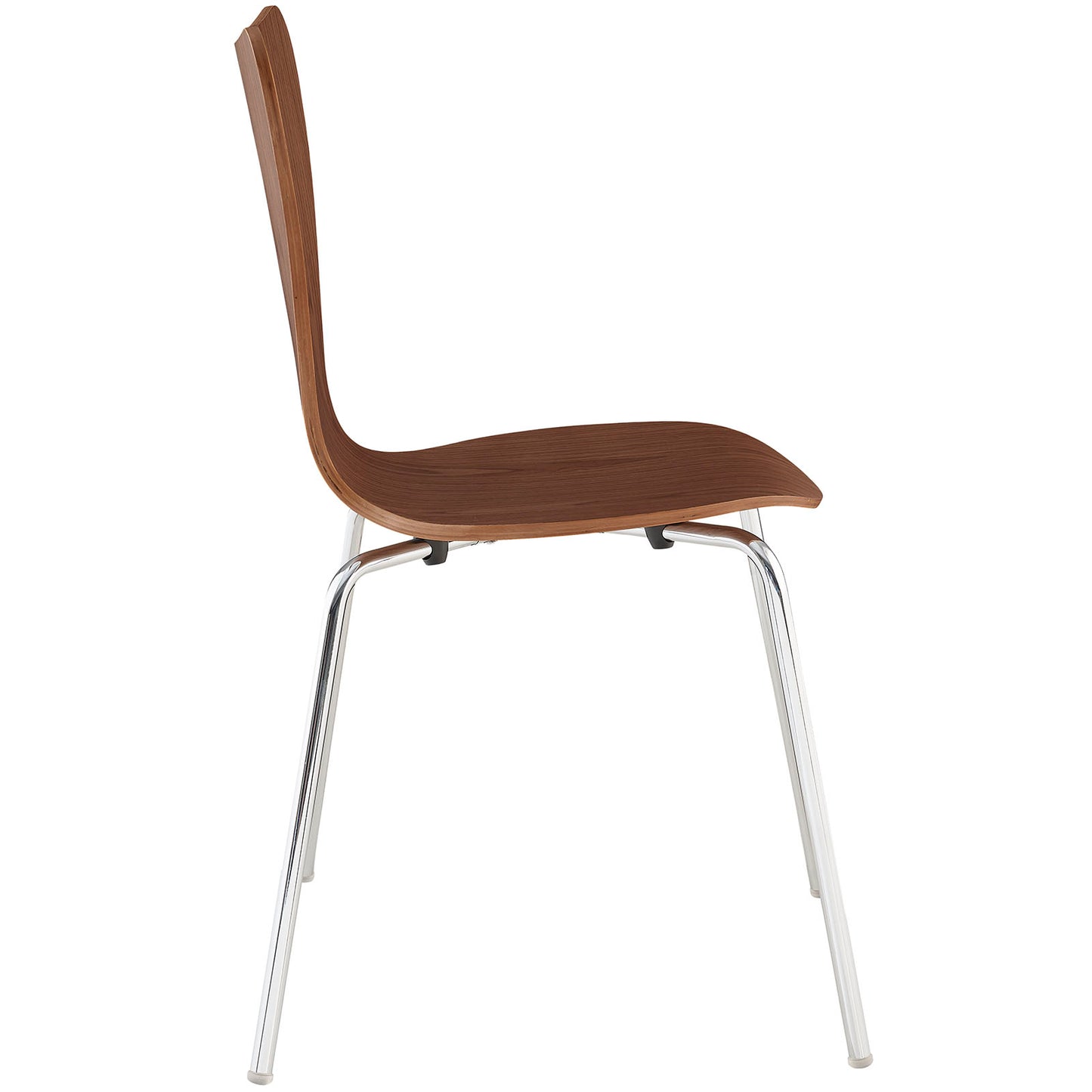 Lexington Modern Arne Jacobsen Style Series 7 Side Chair
