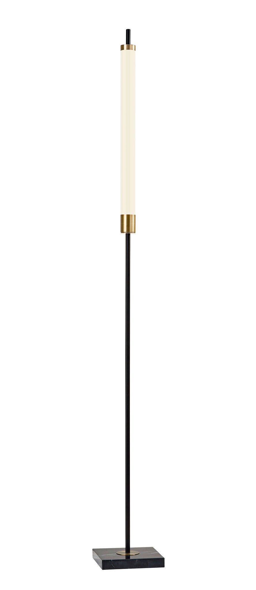 Piper LED Floor Lamp